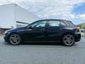 Mercedes-Benz A 180 A 180 d Aut.  **1.BESITZ**AMG LINE**GARANTIE** Schwarz - thumbnail 14