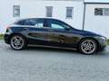 Mercedes-Benz A 180 A 180 d Aut.  **1.BESITZ**AMG LINE**GARANTIE** Schwarz - thumbnail 8