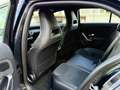Mercedes-Benz A 180 A 180 d Aut.  **1.BESITZ**AMG LINE**GARANTIE** Schwarz - thumbnail 20