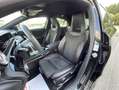 Mercedes-Benz A 180 A 180 d Aut.  **1.BESITZ**AMG LINE**GARANTIE** Schwarz - thumbnail 22