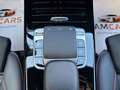 Mercedes-Benz A 180 A 180 d Aut.  **1.BESITZ**AMG LINE**GARANTIE** Schwarz - thumbnail 26