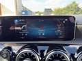 Mercedes-Benz A 180 A 180 d Aut.  **1.BESITZ**AMG LINE**GARANTIE** Schwarz - thumbnail 39