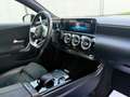 Mercedes-Benz A 180 A 180 d Aut.  **1.BESITZ**AMG LINE**GARANTIE** Schwarz - thumbnail 18