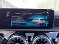 Mercedes-Benz A 180 A 180 d Aut.  **1.BESITZ**AMG LINE**GARANTIE** Schwarz - thumbnail 34