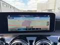 Mercedes-Benz A 180 A 180 d Aut.  **1.BESITZ**AMG LINE**GARANTIE** Schwarz - thumbnail 36