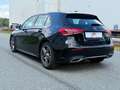 Mercedes-Benz A 180 A 180 d Aut.  **1.BESITZ**AMG LINE**GARANTIE** Schwarz - thumbnail 12