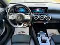 Mercedes-Benz A 180 A 180 d Aut.  **1.BESITZ**AMG LINE**GARANTIE** Schwarz - thumbnail 24
