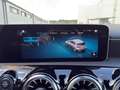 Mercedes-Benz A 180 A 180 d Aut.  **1.BESITZ**AMG LINE**GARANTIE** Schwarz - thumbnail 32