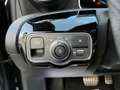 Mercedes-Benz A 180 A 180 d Aut.  **1.BESITZ**AMG LINE**GARANTIE** Schwarz - thumbnail 28
