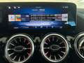Mercedes-Benz EQA 350 4M Progressive Adv Winter LED Kamera LM Grau - thumbnail 17