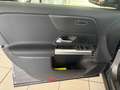Mercedes-Benz EQA 350 4M Progressive Adv Winter LED Kamera LM Grau - thumbnail 11