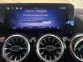 Mercedes-Benz EQA 350 4M Progressive Adv Winter LED Kamera LM Grau - thumbnail 16