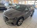 Mercedes-Benz EQA 350 4M Progressive Adv Winter LED Kamera LM Grau - thumbnail 4