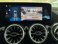 Mercedes-Benz EQA 350 4M Progressive Adv Winter LED Kamera LM Grau - thumbnail 19