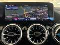 Mercedes-Benz EQA 350 4M Progressive Adv Winter LED Kamera LM Grau - thumbnail 13