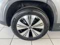 Mercedes-Benz EQA 350 4M Progressive Adv Winter LED Kamera LM Grau - thumbnail 5