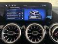 Mercedes-Benz EQA 350 4M Progressive Adv Winter LED Kamera LM Grau - thumbnail 14