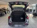 Mercedes-Benz EQA 350 4M Progressive Adv Winter LED Kamera LM Grau - thumbnail 8