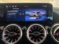 Mercedes-Benz EQA 350 4M Progressive Adv Winter LED Kamera LM Grau - thumbnail 15