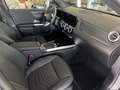 Mercedes-Benz EQA 350 4M Progressive Adv Winter LED Kamera LM Grau - thumbnail 10