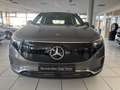 Mercedes-Benz EQA 350 4M Progressive Adv Winter LED Kamera LM Grau - thumbnail 3