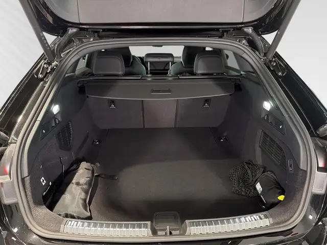 Audi A5 view 10