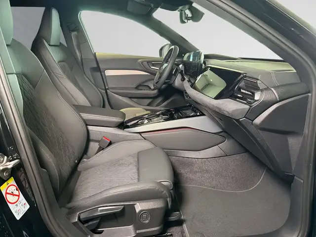 Audi A5 view 9
