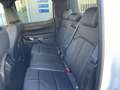 Ford Ranger Wildtrak 205 PS Automatik * Sofort Verfügbar * Weiß - thumbnail 13