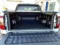 Ford Ranger Wildtrak 205 PS Automatik * Sofort Verfügbar * Weiß - thumbnail 9