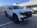 Ford Ranger Wildtrak 205 PS Automatik * Sofort Verfügbar * Weiß - thumbnail 3