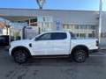Ford Ranger Wildtrak 205 PS Automatik * Sofort Verfügbar * Weiß - thumbnail 4