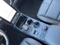 Ford Ranger Wildtrak 205 PS Automatik * Sofort Verfügbar * Weiß - thumbnail 17