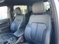 Ford Ranger Wildtrak 205 PS Automatik * Sofort Verfügbar * Weiß - thumbnail 12