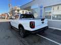 Ford Ranger Wildtrak 205 PS Automatik * Sofort Verfügbar * Weiß - thumbnail 5