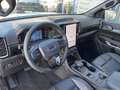 Ford Ranger Wildtrak 205 PS Automatik * Sofort Verfügbar * Weiß - thumbnail 11