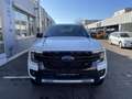 Ford Ranger Wildtrak 205 PS Automatik * Sofort Verfügbar * Weiß - thumbnail 2