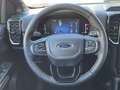 Ford Ranger Wildtrak 205 PS Automatik * Sofort Verfügbar * Weiß - thumbnail 16