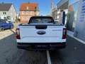 Ford Ranger Wildtrak 205 PS Automatik * Sofort Verfügbar * Weiß - thumbnail 6