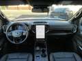 Ford Ranger Wildtrak 205 PS Automatik * Sofort Verfügbar * Weiß - thumbnail 14