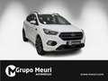 Ford Kuga 1.5TDCi Auto S&S ST-Line 4x2 120 Blanco - thumbnail 1