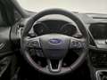 Ford Kuga 1.5TDCi Auto S&S ST-Line 4x2 120 Blanco - thumbnail 12