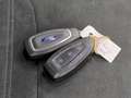 Ford Kuga 1.5TDCi Auto S&S ST-Line 4x2 120 Blanco - thumbnail 14