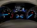 Ford Kuga 1.5TDCi Auto S&S ST-Line 4x2 120 Blanco - thumbnail 13