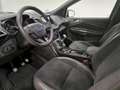 Ford Kuga 1.5TDCi Auto S&S ST-Line 4x2 120 Blanco - thumbnail 4