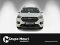 Ford Kuga 1.5TDCi Auto S&S ST-Line 4x2 120 Blanco - thumbnail 20