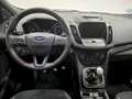 Ford Kuga 1.5TDCi Auto S&S ST-Line 4x2 120 Blanco - thumbnail 11