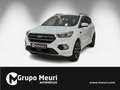 Ford Kuga 1.5TDCi Auto S&S ST-Line 4x2 120 Blanco - thumbnail 21
