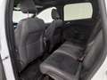 Ford Kuga 1.5TDCi Auto S&S ST-Line 4x2 120 Blanco - thumbnail 6