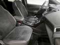 Ford Kuga 1.5TDCi Auto S&S ST-Line 4x2 120 Blanco - thumbnail 19