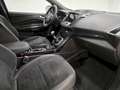 Ford Kuga 1.5TDCi Auto S&S ST-Line 4x2 120 Blanco - thumbnail 17